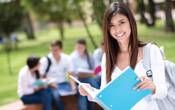 Study Abroad Top three scholarships offered by Israel to Indian students