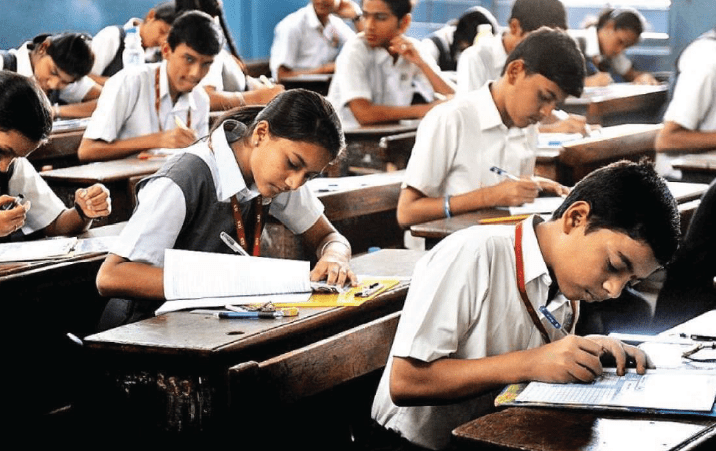 UPMSP UP Board Class 10 12 exams to begin from March 24 check schedule here