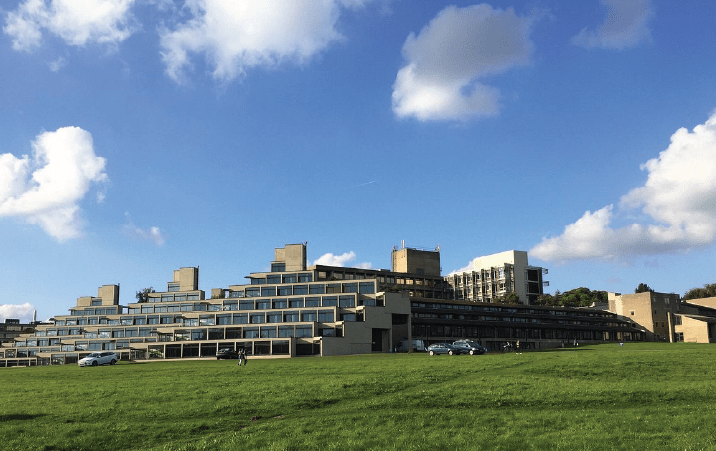 University of East Anglia announces new scholarships for Indian students