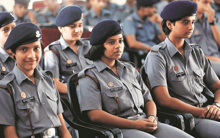 Uttarakhands Rashtriya Indian Military College to open doors for girl students