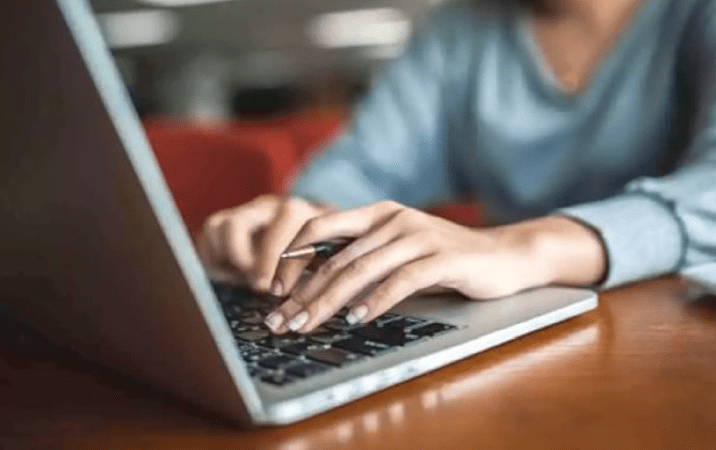 CMAT 2022 admit card released Check how to download