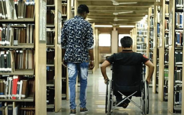 Delhi HC seeks response from KVS on PIL for instructors for students with special needs