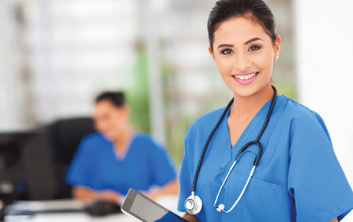 IGNOU announces entrance exam for Post Basic BSc Nursing programme check details