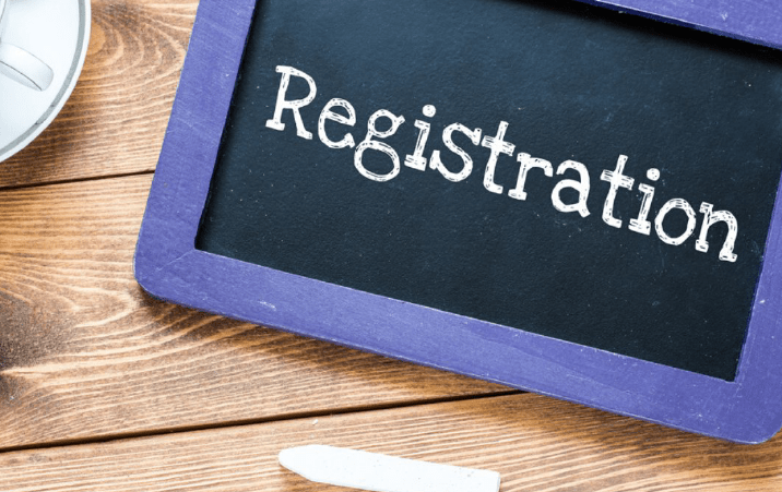 IISER Admission 2022 Registration process to begin on April 25