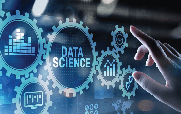 IIT Madras invites applications for BSc Data Science Class 11 12 students eligible to apply