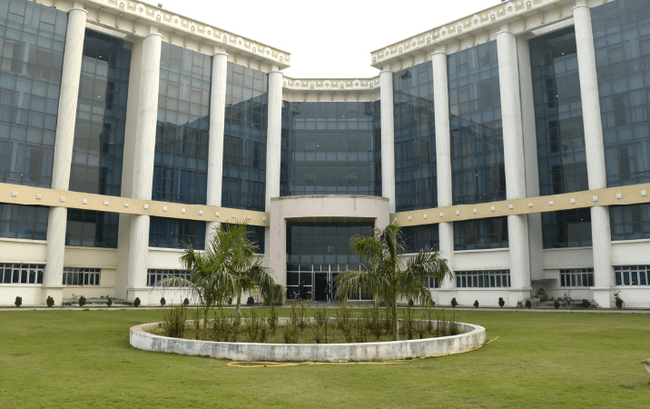 IIT Patna Department of Computer Science and Engineering Senior Research Fellowship SRF 2022