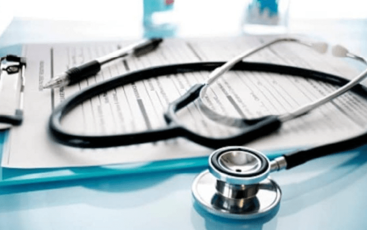 Maharashtra Admission gets over for state quota seats in medical courses