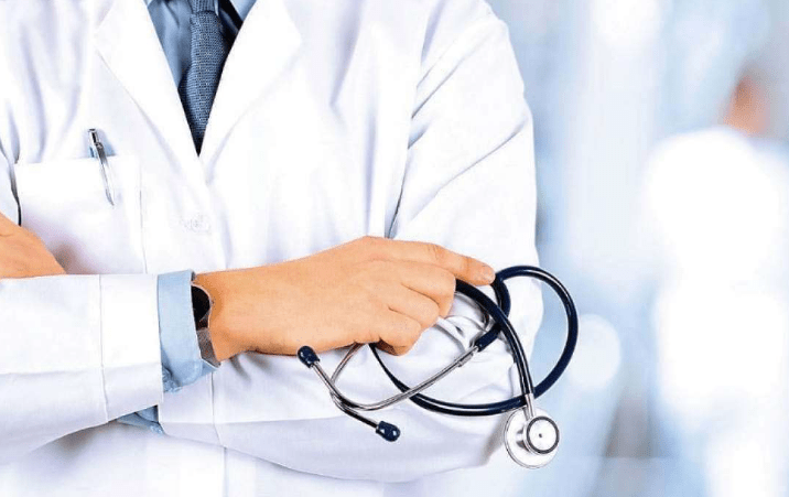 NEET MDS 2022 Selective edit window opens today for application