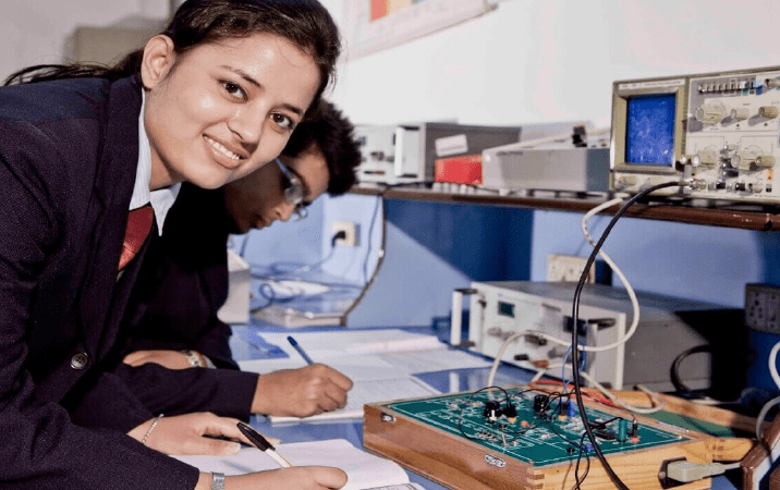 NITK Surathkal Department of Electrical Electronics Engineering Junior Research Fellowship 2022