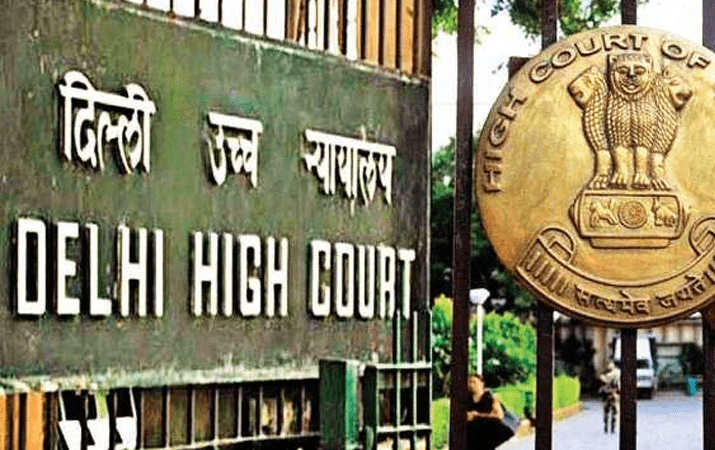 Purpose Of Quota To Inspire OBCs Get Higher Education Authorities Duty To Further It Delhi High Court