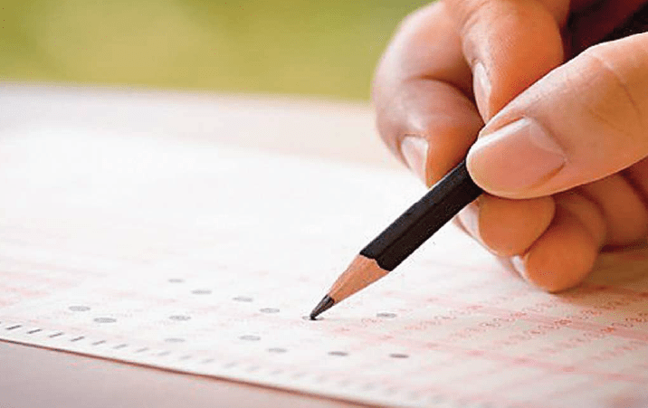 SSC Selection Posts Phase 9 Answer Key 2021 released download link here