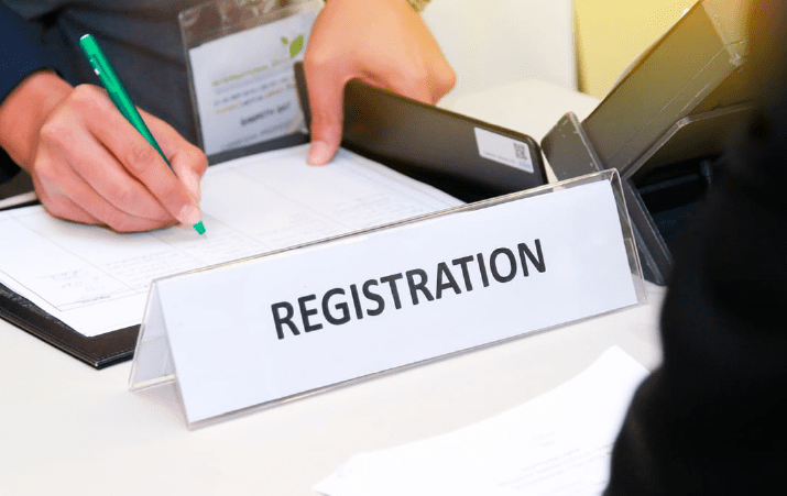 BITSAT 2022 Registration date extended till June 10 heres how to apply