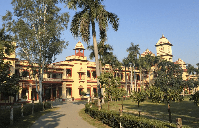 Banaras Hindu University invites applications for ‘Malviya postdoctoral fellowships