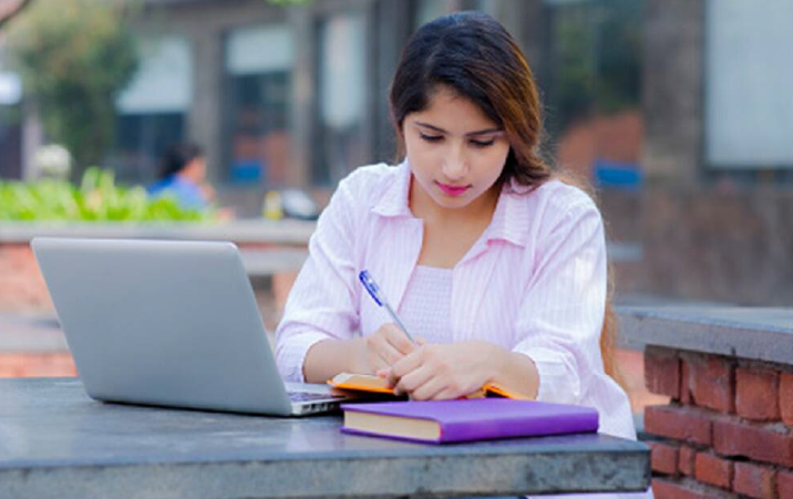 ICAI releases CA inter and final admit cards How to download