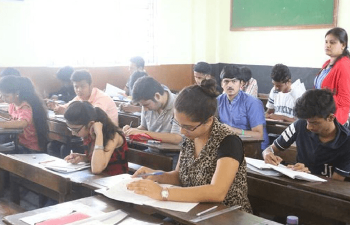 IGNOU TEE 2022 Tentative date sheet released check schedule here