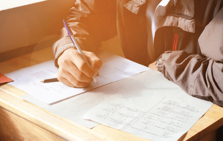 IGNOU TEE June 2022 assignment submission deadline extended again