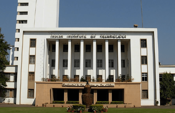 IIT Kharagpur Department of Agricultural and Food Engineering DAFE Senior Research Fellowship 2022