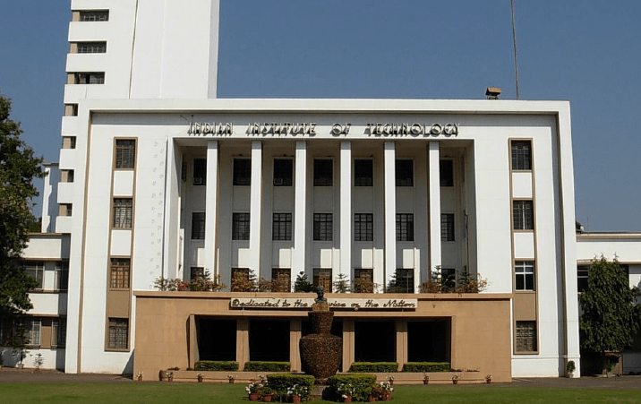 IIT Kharagpur Department of Agricultural and Food Engineering DAFE Senior Research Fellowship 2022
