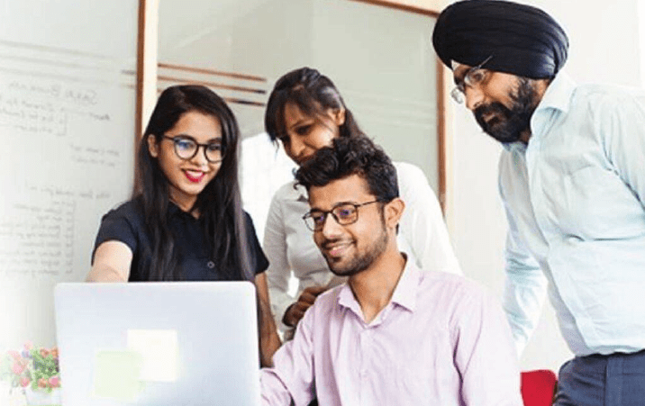 ISCI CSEET May 2022 result announced How to check