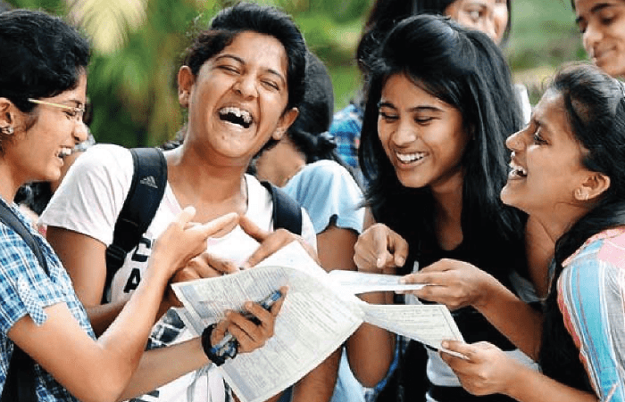 Karnataka class 10th SSLC Result 2022 List of websites to check Class 10 result