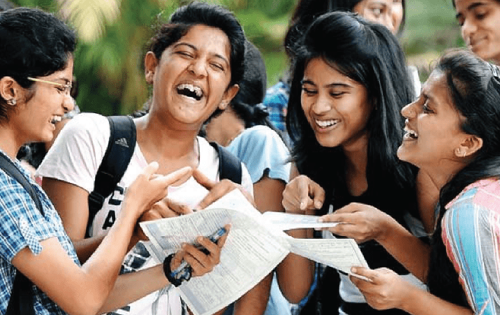 Karnataka class 10th SSLC Result 2022 List of websites to check Class 10 result