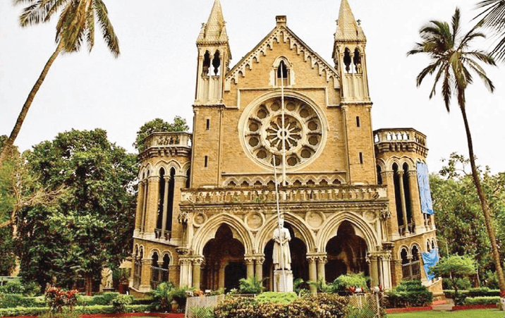 Land budget allocated Mumbai Universitys Ambedkar centre yet to take off