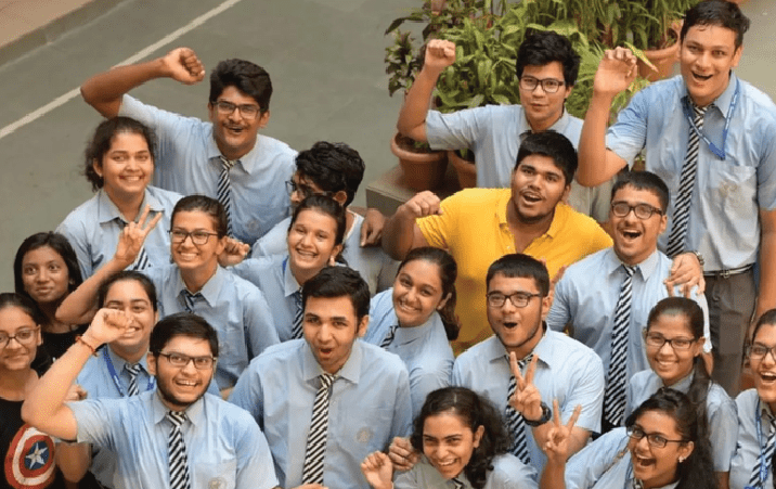 MBOSE HSSLC Result 2022 out direct link for Meghalaya Science Commerce results
