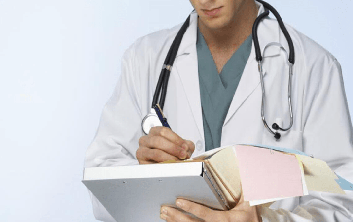 NEET MDS 2022 result announced Heres how to check scorecard1