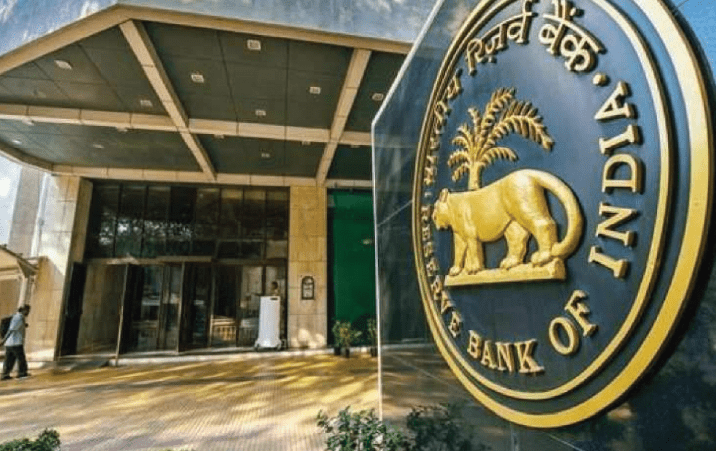 RBI Assistant Prelims scorecards released direct link to download