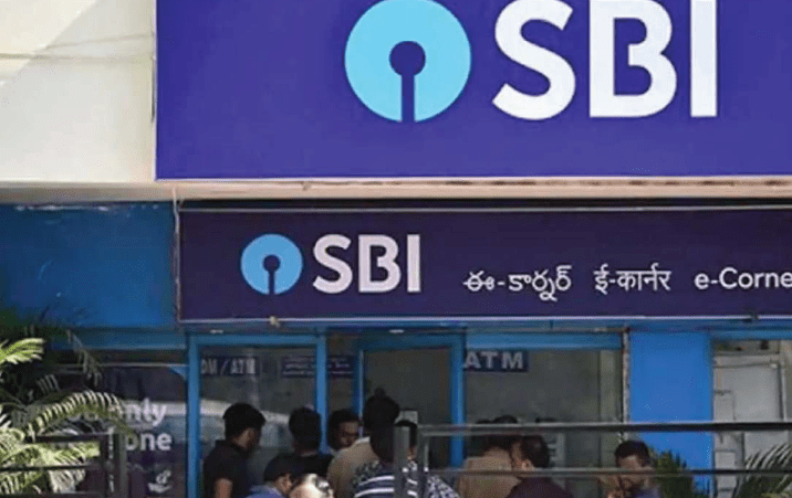 SBI SCO Recruitment 2022 Last date to apply check details