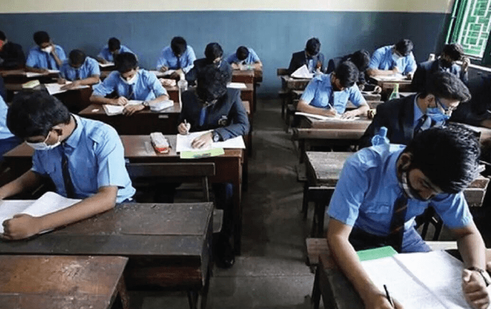 West Bengal performs above national average across all classes in National Achievement Survey 2021