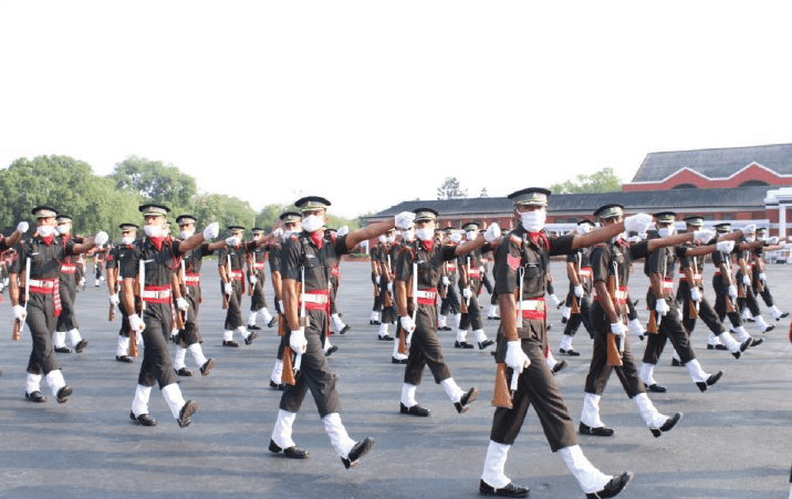 AICTE asks institutes to allow lateral entry for military cadets discharged on medical grounds