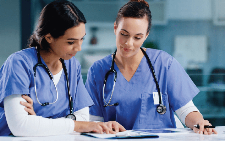 AIIMS BSc H nursing 2022 exam tomorrow Know exam day guidelines