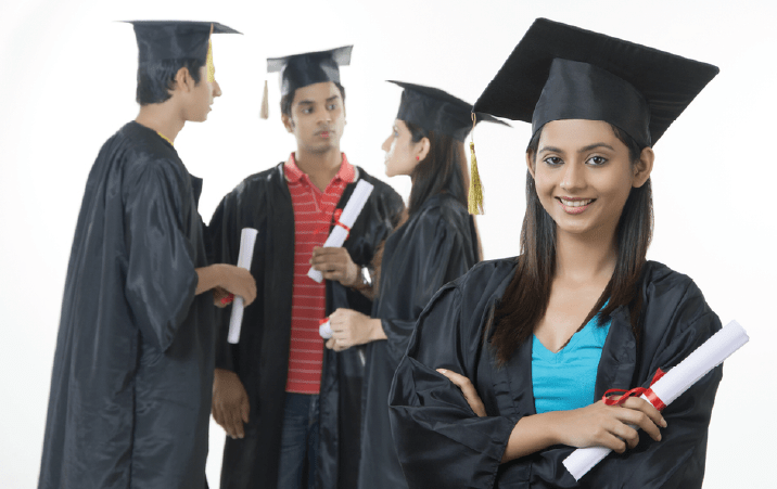 Ekam Education Fund Scholarship Programme 2022