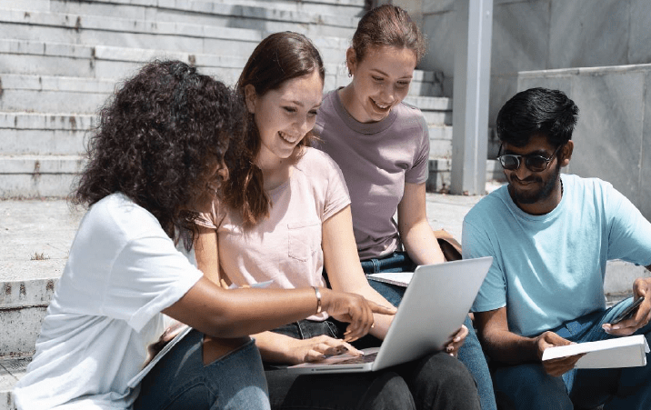 IIT JAM 2022 1st Admission List Opening Closing Ranks Released How To Check