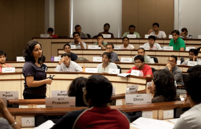 IIT Kanpur launches executive excellence programme in infrastructure management for engineers architects