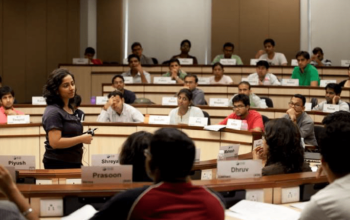 IIT Kanpur launches executive excellence programme in infrastructure management for engineers architects