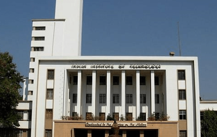 IIT Kharagpur Moves Up In QS World University Rankings 2023