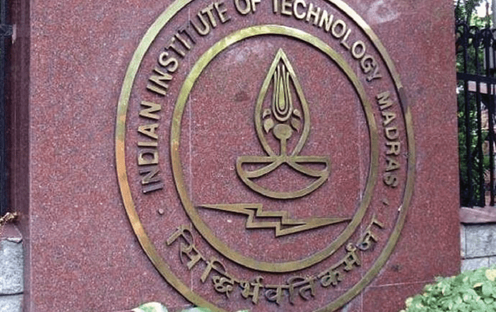 IIT Madras launches summer STEM programme for rural school students check details