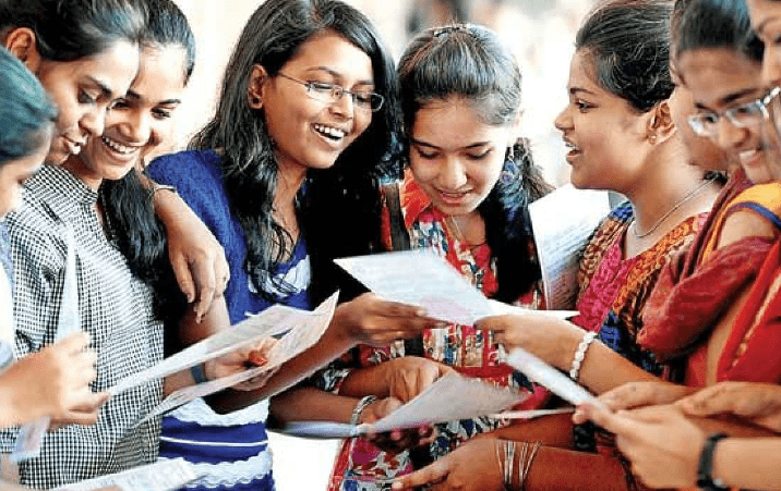 Karnataka PUC II boards Results 2022 declared Check score at karresults.nic .in now