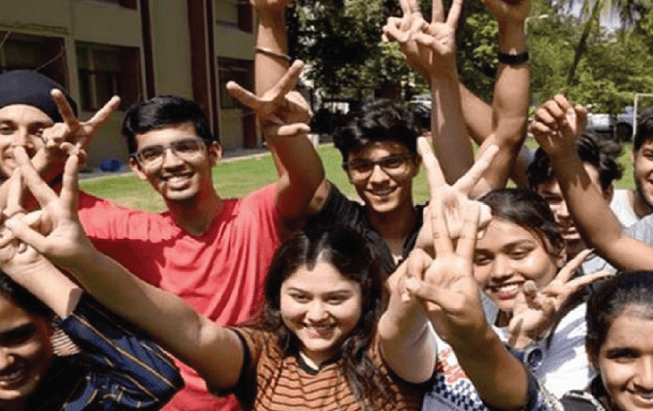 Kerala SSLC Class 10th result 2022 When and where to check