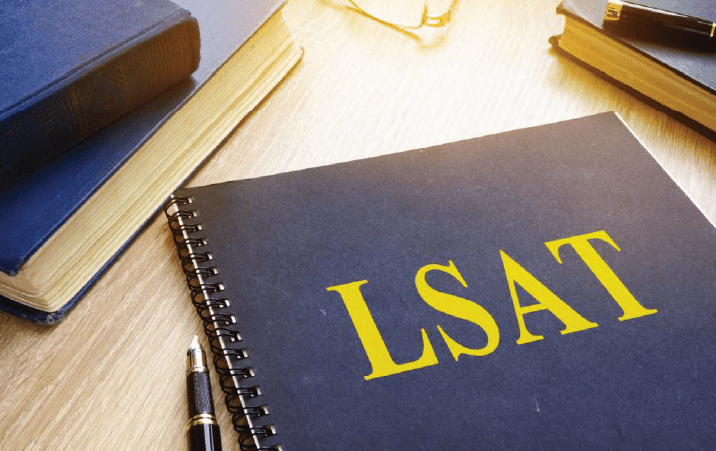 The LSAT India Topper Scholarships 2022