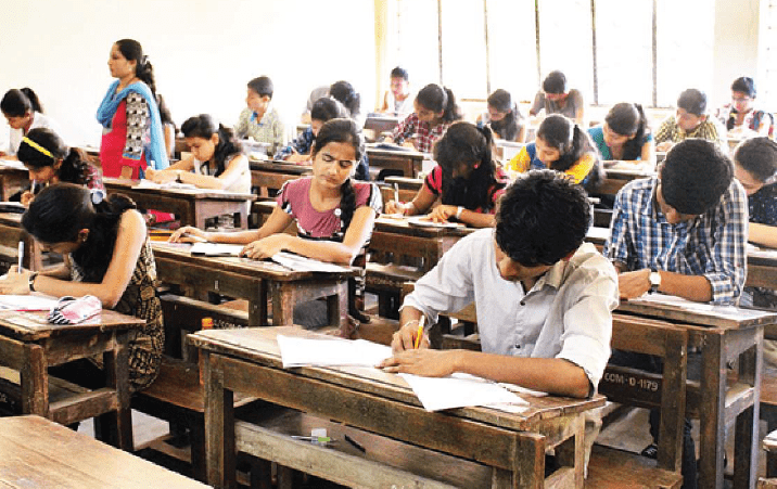 WBJEE Result 2022 West Bengal Joint Entrance Exam result releasing today