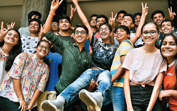 BSE Odisha Class 10 Result 2022 Live Matric results soon on bseodisha.ac .in
