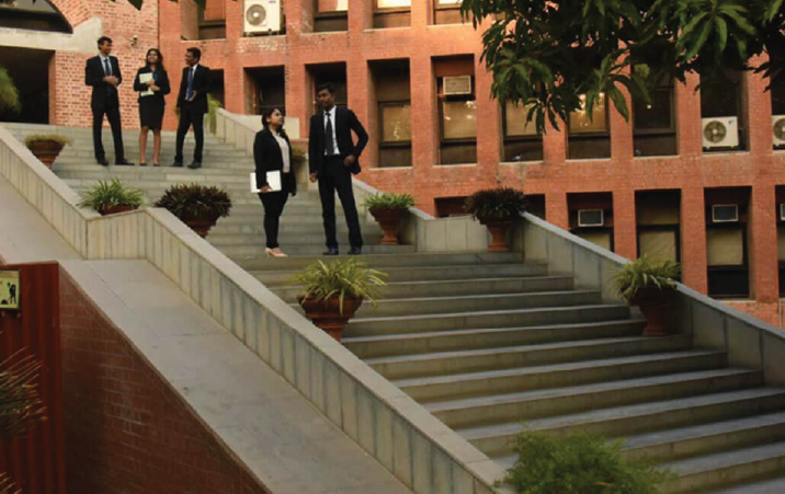 In IIMs few SCs STs admitted to PhD pool shallow over the years