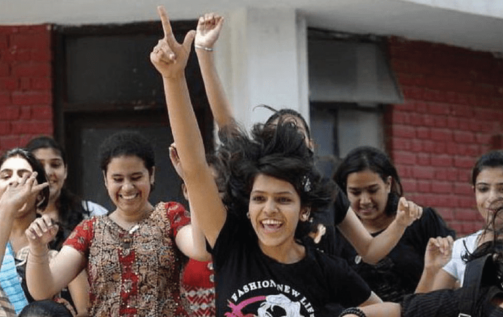 JEE Main 2022 Session 1 Results declared heres direct link to check