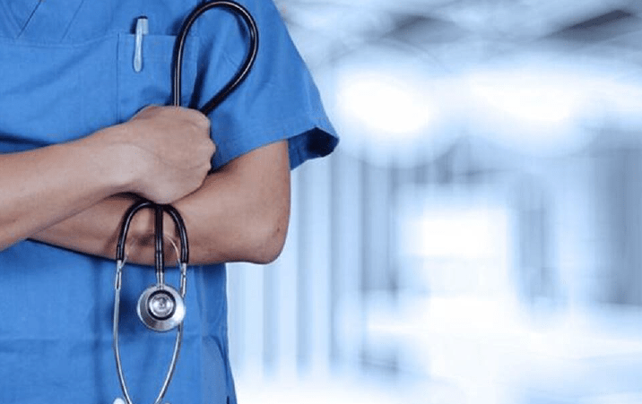 National Medical Commissions Letter to deemed universities ‘Match fee for 50 medical seats with govt colleges