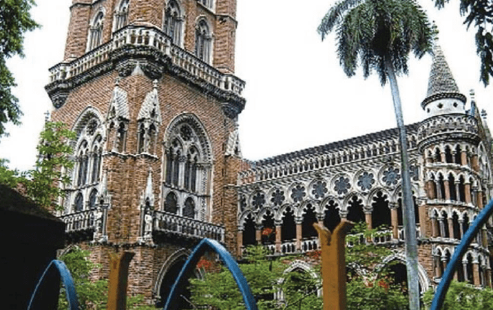 Not Savarkar student bodies pick another name for Mumbai University hostel
