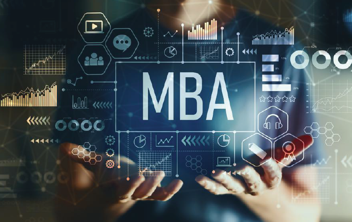 TAPMI MBA IB Admissions 2022 registration open Check details here