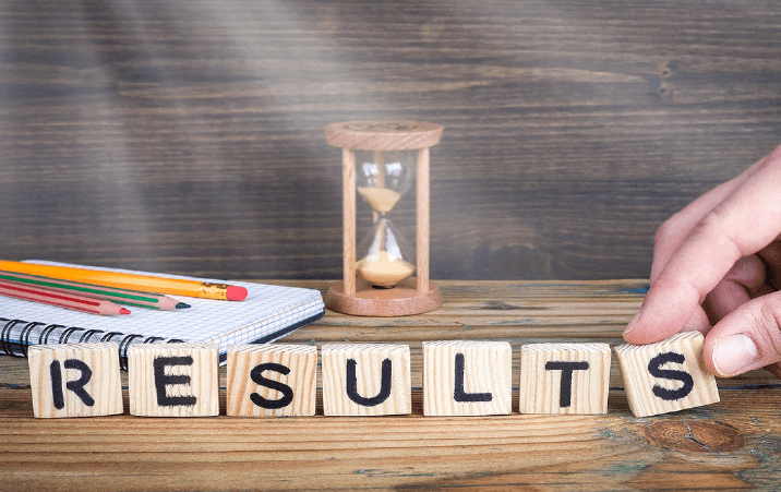 AP LAWCET 2022 Results declared heres how to check marks online